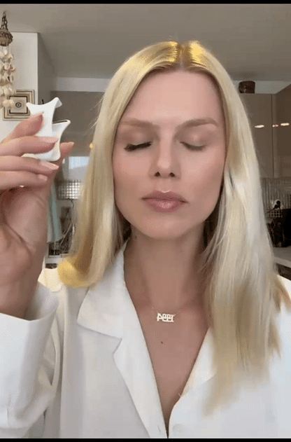 EyeOn - Sihirli Mıknatıslı Kirpikler